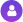 GPT +500 Alora - DECENTRALIZED FINANCE PLATFORM