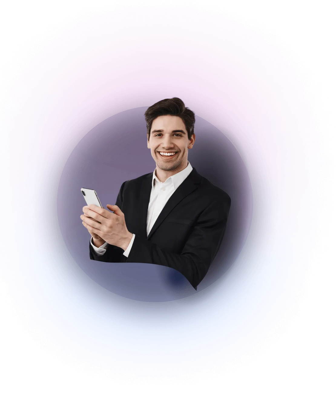 GPT +500 Alora - Introducing the Groundbreaking GPT +500 Alora Platform, Fueled by Decentralization