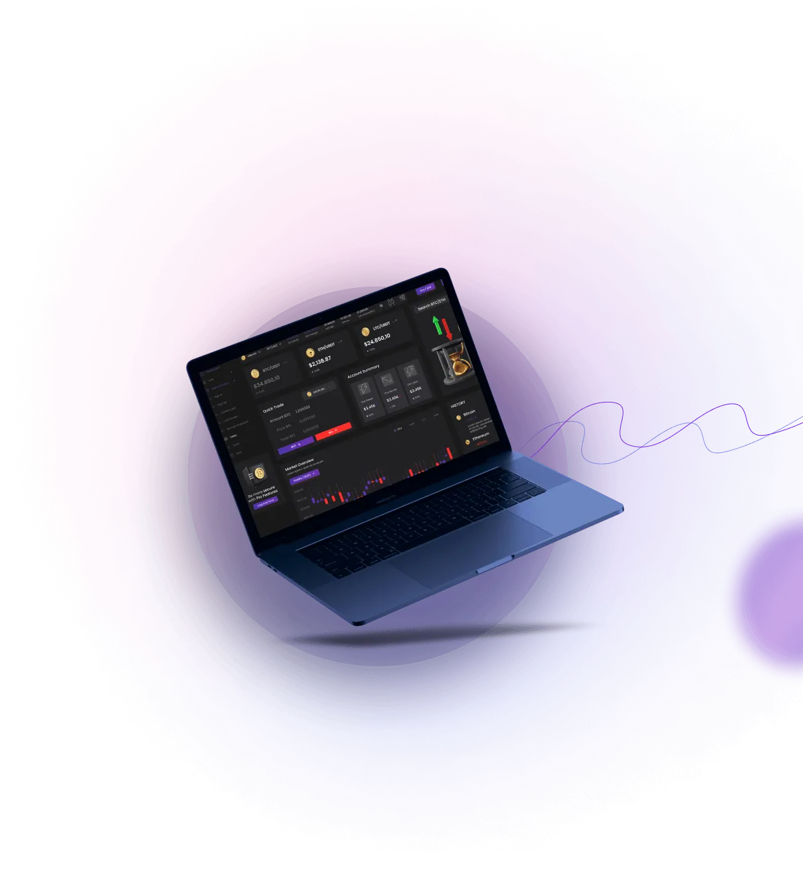 GPT +500 Alora - Introducing the Groundbreaking GPT +500 Alora Platform, Fueled by Decentralization