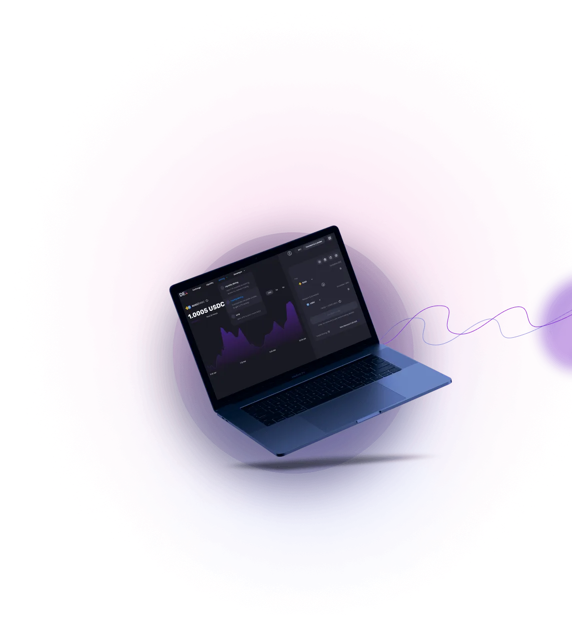 GPT +500 Alora - Introducing the GPT +500 Alora Network