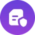 GPT +500 Alora - DECENTRALIZED FINANCE PLATFORM